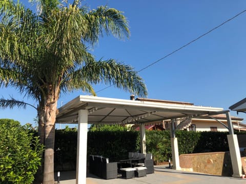 La Dimora degli Artisti Bed and Breakfast in Basilicata