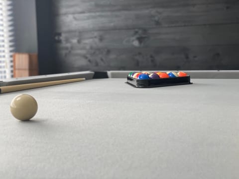 Seaview House House in Scotland