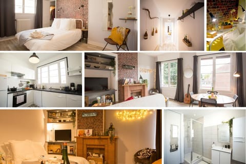 Bathroom, View (from property/room), Kitchen or kitchenette, Bedroom, kitchen, kitchen