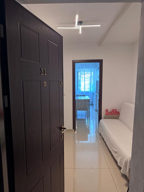 Facade/entrance, Lobby or reception