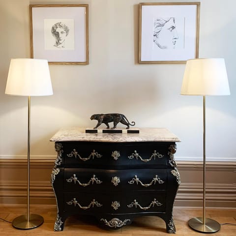 Bucciali Bed and Breakfast in Hauts-de-France