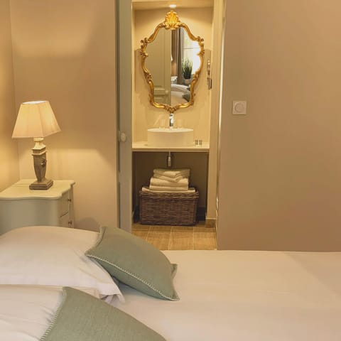 Bucciali Bed and Breakfast in Hauts-de-France