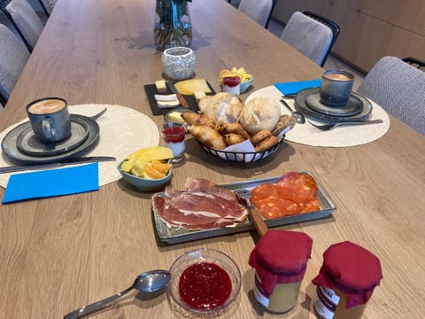 B&B Waterput 1 Bed and Breakfast in Flanders