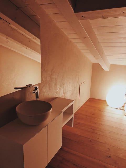 Bed's Apartments Apartment in Veneto