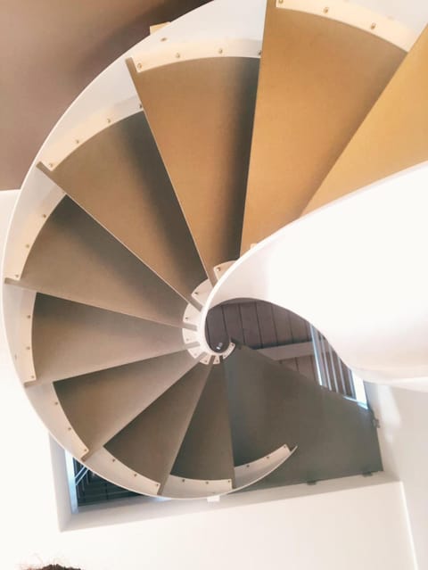 Bed's Apartments Apartment in Veneto