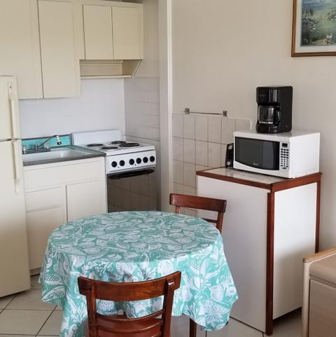 Bimini Motel Motel in Hollywood Beach