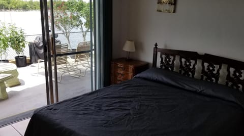 Bimini Motel Motel in Hollywood Beach