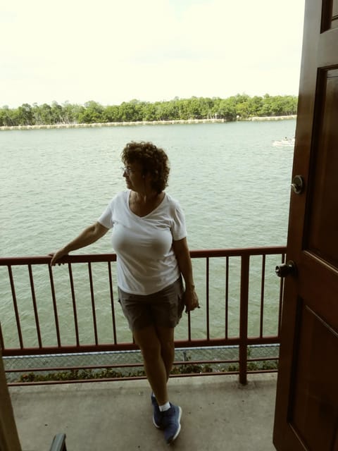 Bimini Motel Motel in Hollywood Beach