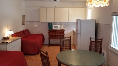 Bimini Motel Motel in Hollywood Beach