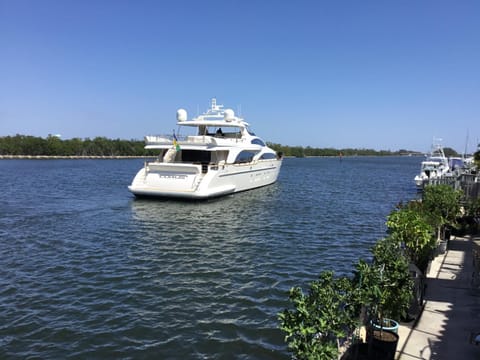 Bimini Motel Motel in Hollywood Beach