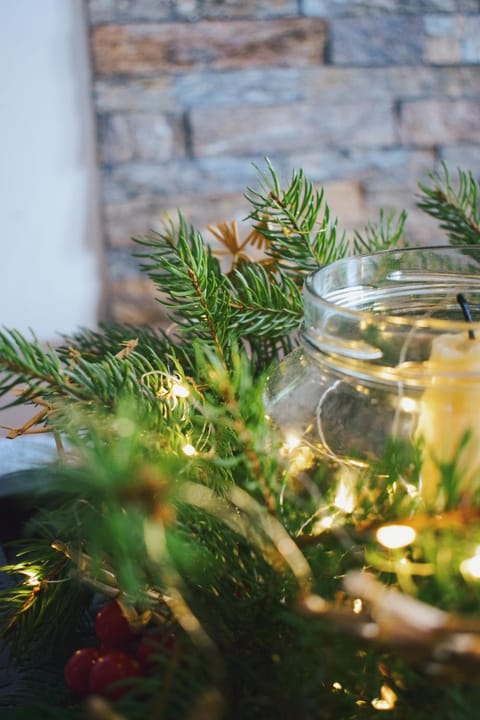 Milmari Friends and Family Apartment in Serbia