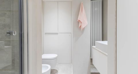 JOIVY Fulcorina Apartment in Milan