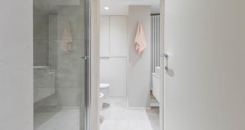 JOIVY Fulcorina Apartment in Milan