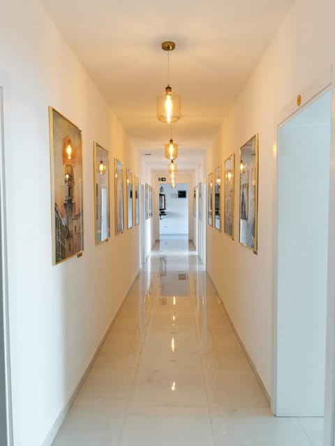 Litore Apartment in Pula