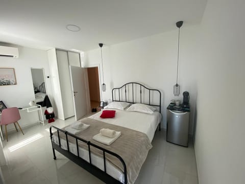 Litore Apartment in Pula