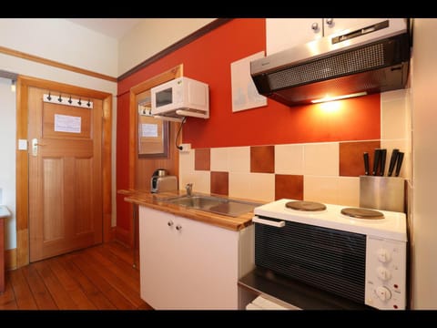 NORD - North Hobart Apartments Apartment in Hobart