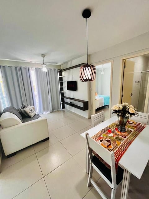 Bed, Bathroom