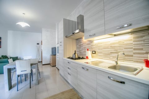 Koala Holiday Apartment Apartment in Francavilla al Mare