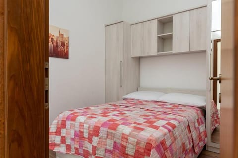 Apartmani Grga Apartment in Šibenik-Knin County, Croatia