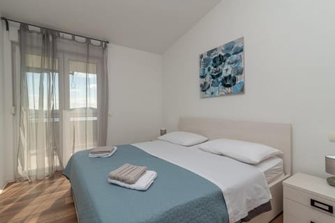 Apartmani Grga Apartment in Šibenik-Knin County, Croatia
