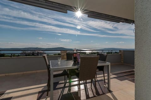Apartmani Grga Apartment in Šibenik-Knin County, Croatia