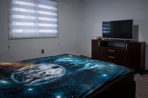 Apartman Radjen Apartment in Zlatibor District, Serbia