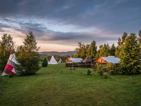 Property building, Spring, Day, Natural landscape, Garden, Garden, View (from property/room), View (from property/room), Balcony/Terrace, Balcony/Terrace, Other, Other, Other, Garden view, Garden view, Mountain view, Mountain view