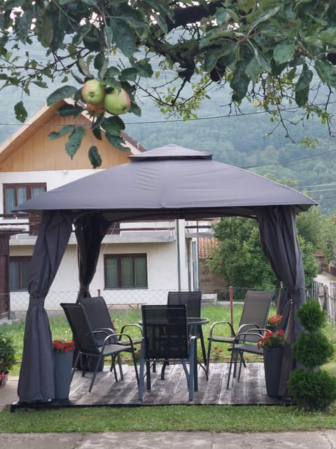 Rakić apartman Apartment in Zlatibor District, Serbia