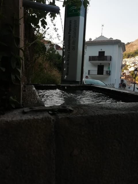 Neighbourhood