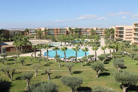 Off site