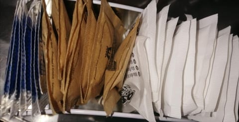 Suite Flower b&b Bed and Breakfast in Salerno