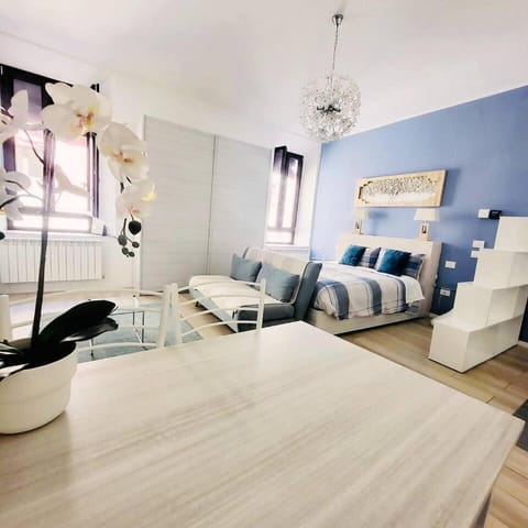 Cortevecchia#13 Apartment in Veneto