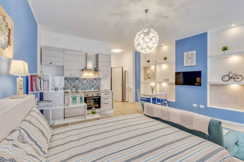 Cortevecchia#13 Apartment in Veneto