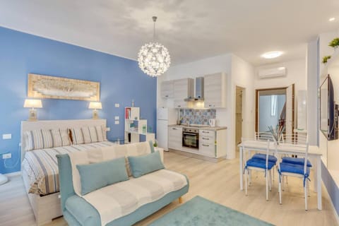 Cortevecchia#13 Apartment in Veneto