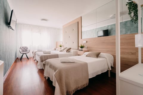 Property building, Photo of the whole room