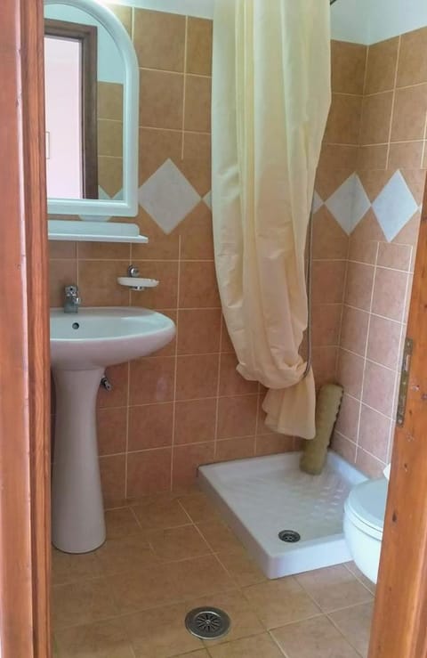 spiros maria studios Apartment in Corfu, Greece