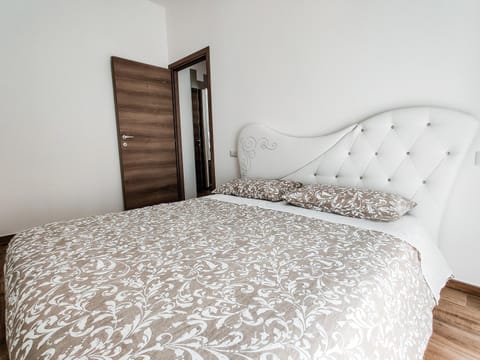 Appartamento Stefano Laudi Apartment in Porto Sant'Elpidio