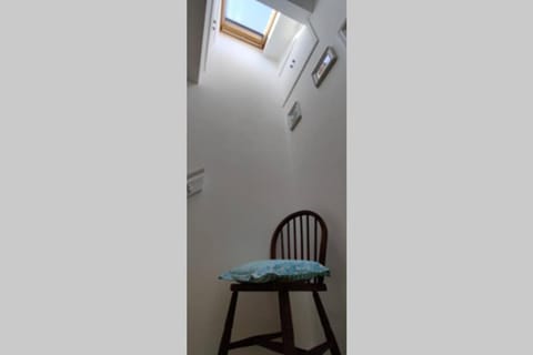 Bank House Apartment in Daventry District