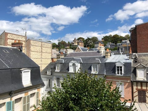 Property building, Neighbourhood, Other, City view