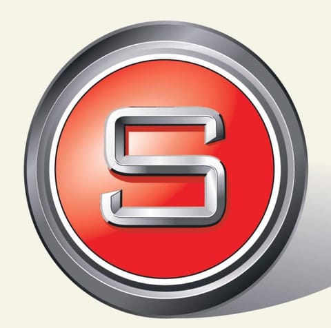 Logo/Certificate/Sign