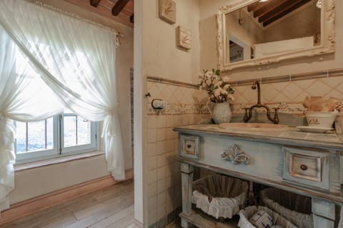 Villa sii felice Villa in Emilia-Romagna