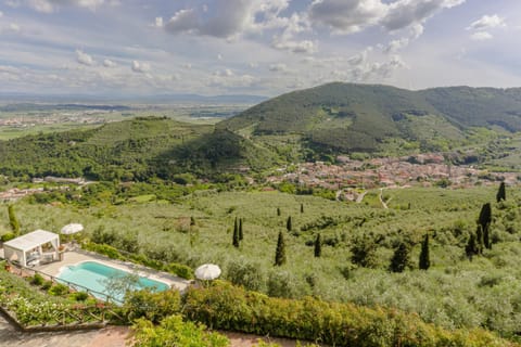 Villa sii felice Villa in Emilia-Romagna