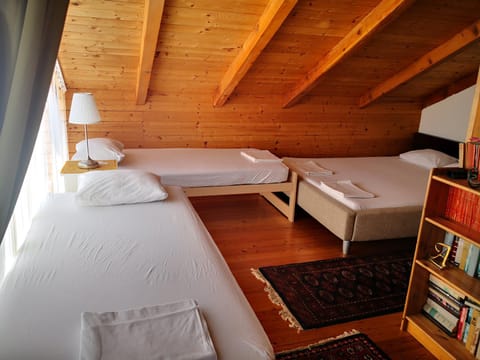 Endi 2 Apartment in Biograd na Moru