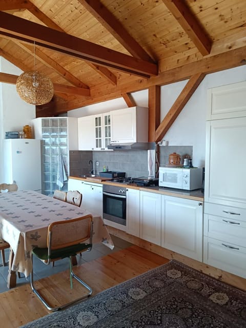 Endi 2 Apartment in Biograd na Moru