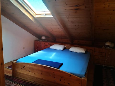 Endi 2 Apartment in Biograd na Moru