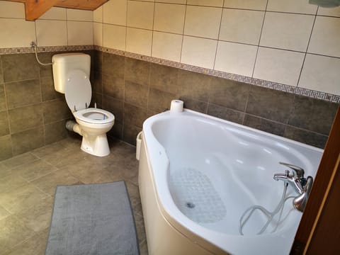 Endi 2 Apartment in Biograd na Moru