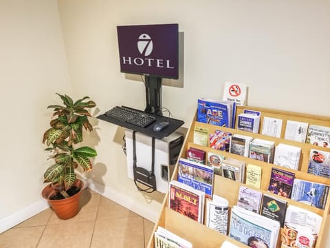 Property logo or sign, Logo/Certificate/Sign