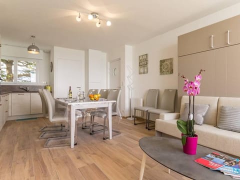 Appartements en bord de mer avec Wifi et animal accepté à Piriac-sur-Mer - FR-1-306-943 Apartment in Brittany