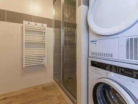 Appartements en bord de mer avec Wifi et animal accepté à Piriac-sur-Mer - FR-1-306-943 Apartment in Brittany