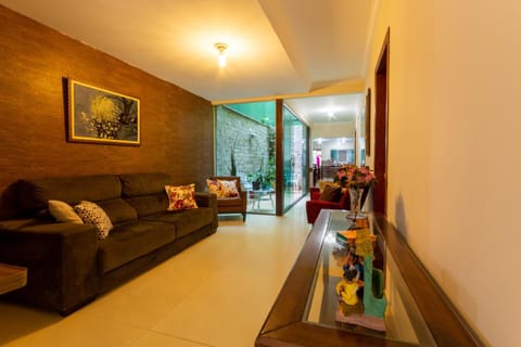 Living room, Lobby or reception, Seating area
